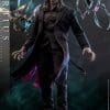 morbius marvel gallery d bc