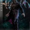 morbius marvel gallery d d