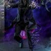 morbius marvel gallery d a