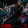 Hot Toys Morbius Sixth Scale Figure