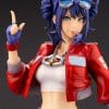 optimus prime bishoujo transformers gallery b c f c