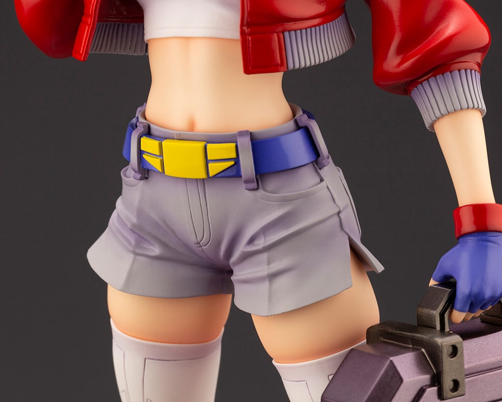 optimus prime bishoujo transformers gallery b c