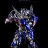 optimus prime deluxe edition gallery cf c c