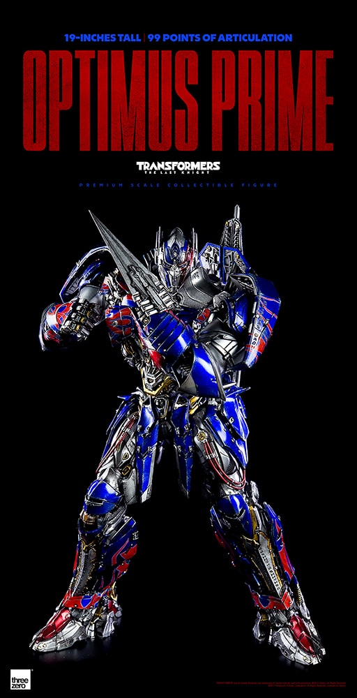optimus prime deluxe edition gallery cf c c