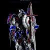 optimus prime deluxe edition gallery cf c c
