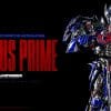 optimus prime deluxe edition gallery cf c a a