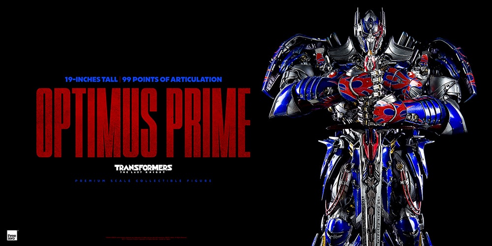 optimus prime deluxe edition gallery cf c a a