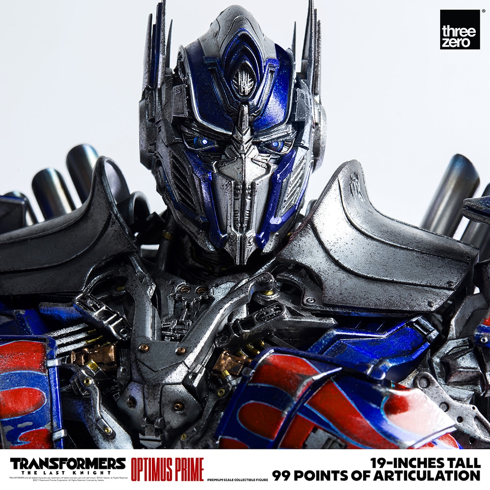 optimus prime deluxe edition gallery cf c f ae