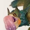 pukie pukie statue monster hunter ultimate gallery d e c e