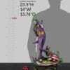 the joker dc comics gallery fd a