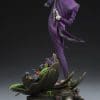 the joker dc comics gallery fd a ebf c