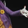 the joker dc comics gallery fd a b