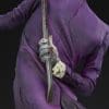 the joker dc comics gallery fd a e c