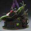 the joker dc comics gallery fd a c b