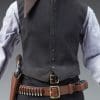 the preacher sixth scale figure clint eastwood gallery d f b
