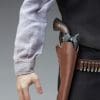 the preacher sixth scale figure clint eastwood gallery d f ec