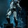 war machine marvel gallery a cf b d