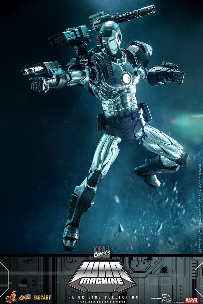 war machine marvel gallery a cf aff