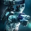 war machine marvel gallery a d c b