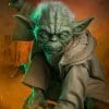 yoda star wars gallery d b bbadcb