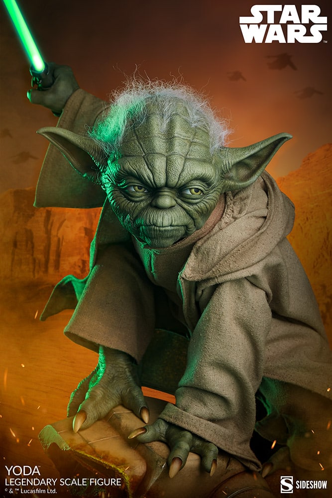 yoda star wars gallery d b bbadcb