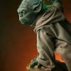 yoda star wars gallery d b cba