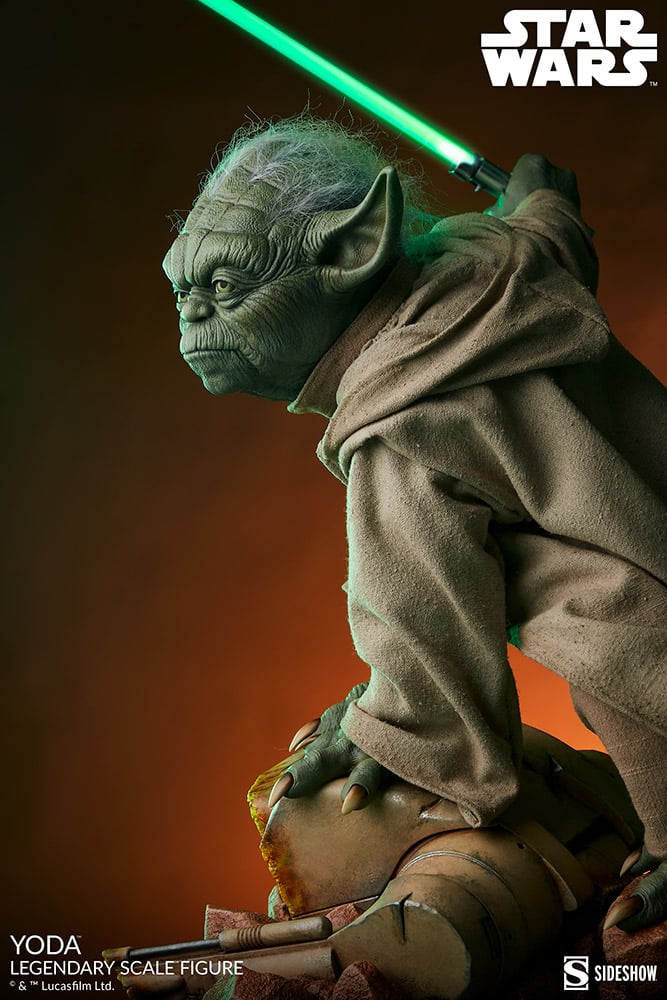 yoda star wars gallery d b cba