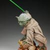 yoda star wars gallery d b ea a