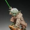 yoda star wars gallery d b f e