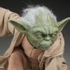 yoda star wars gallery d b fb