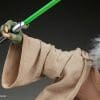 yoda star wars gallery d b a