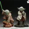 yoda star wars gallery d b bba e