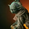 yoda star wars gallery d b e