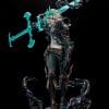 League Of Legends The Ruined King Viego Statue