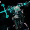 League Of Legends The Ruined King Viego Statue