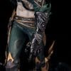 League Of Legends The Ruined King Viego Statue