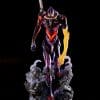 eva scaled