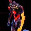 eva scaled