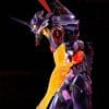 eva scaled