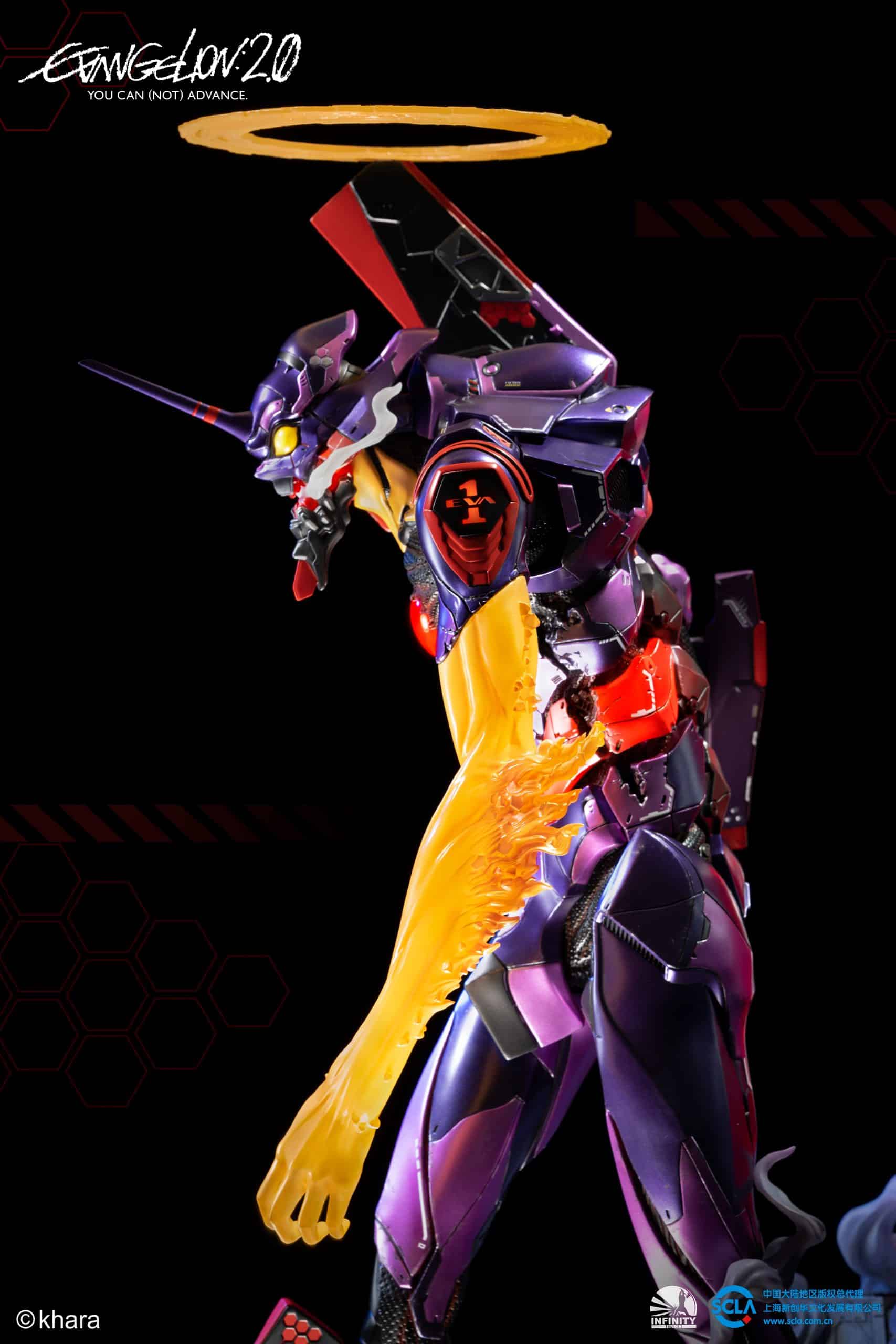 eva scaled