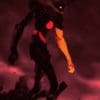 eva scaled