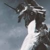 eva scaled