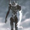eva scaled