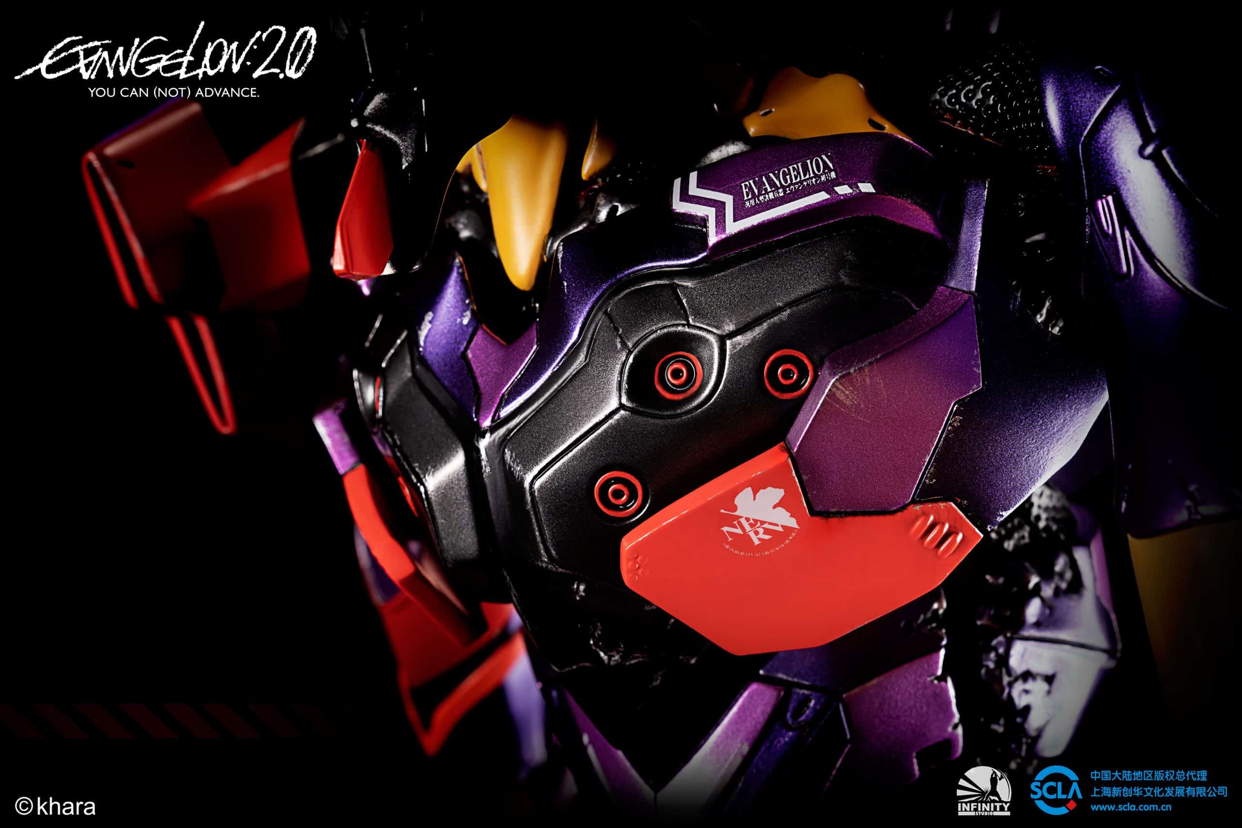 eva scaled
