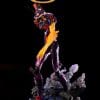 eva scaled