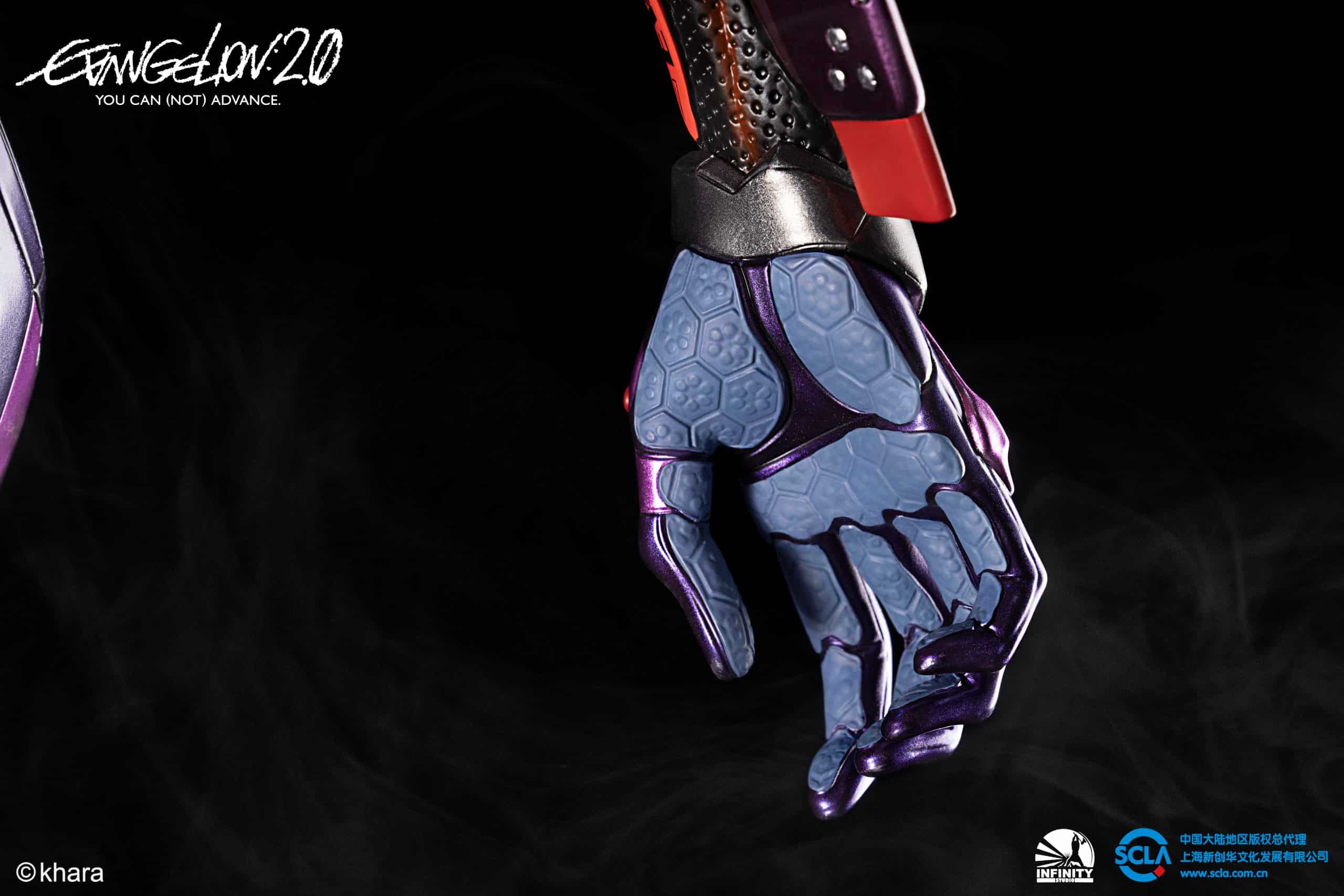 eva scaled