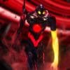 eva scaled