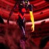 eva scaled