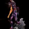eva scaled