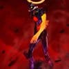 eva scaled